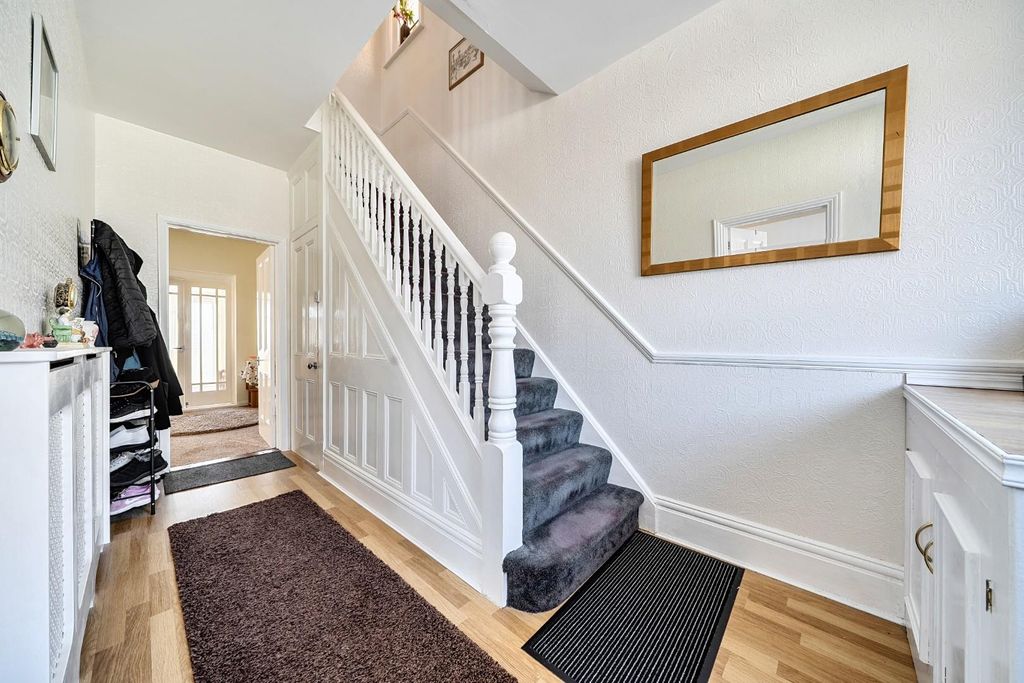 Property photo 2 of 18 1525594 (7).Jpg
