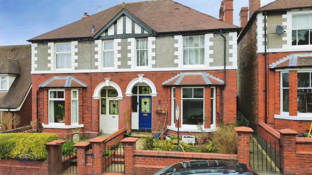 Property photo 1 of 18 User_Edited_Photo-Fca55603_User-Edited-14880cd2-d0