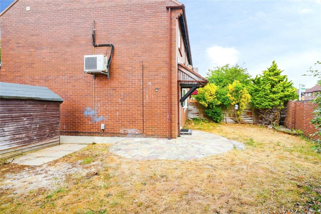 Property photo 3 of 24 Picture No. 78
