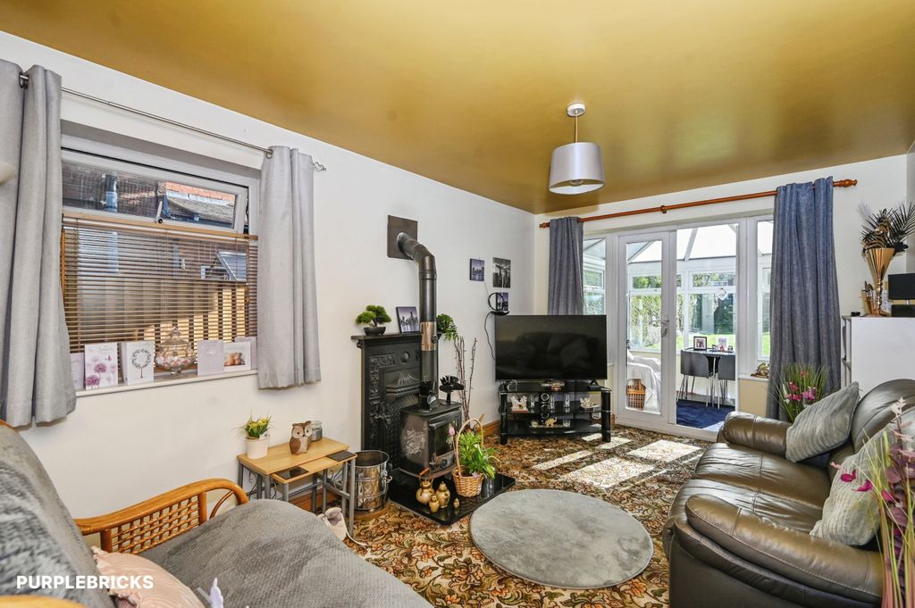 Property photo 3 of 29