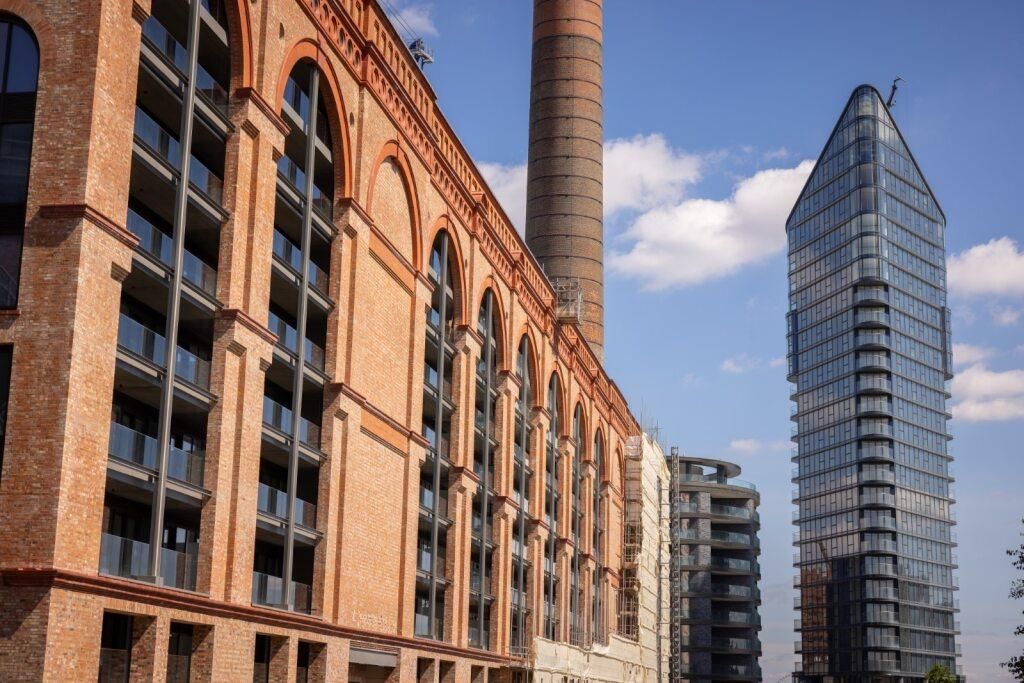 Property photo 2 of 8 Image