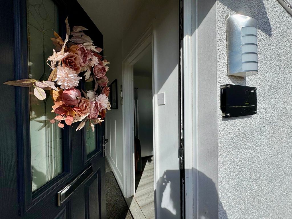 Property photo 2 of 19 Img_8647.Jpeg