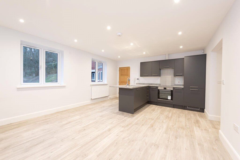 Property photo 2 of 10 Picture No. 07