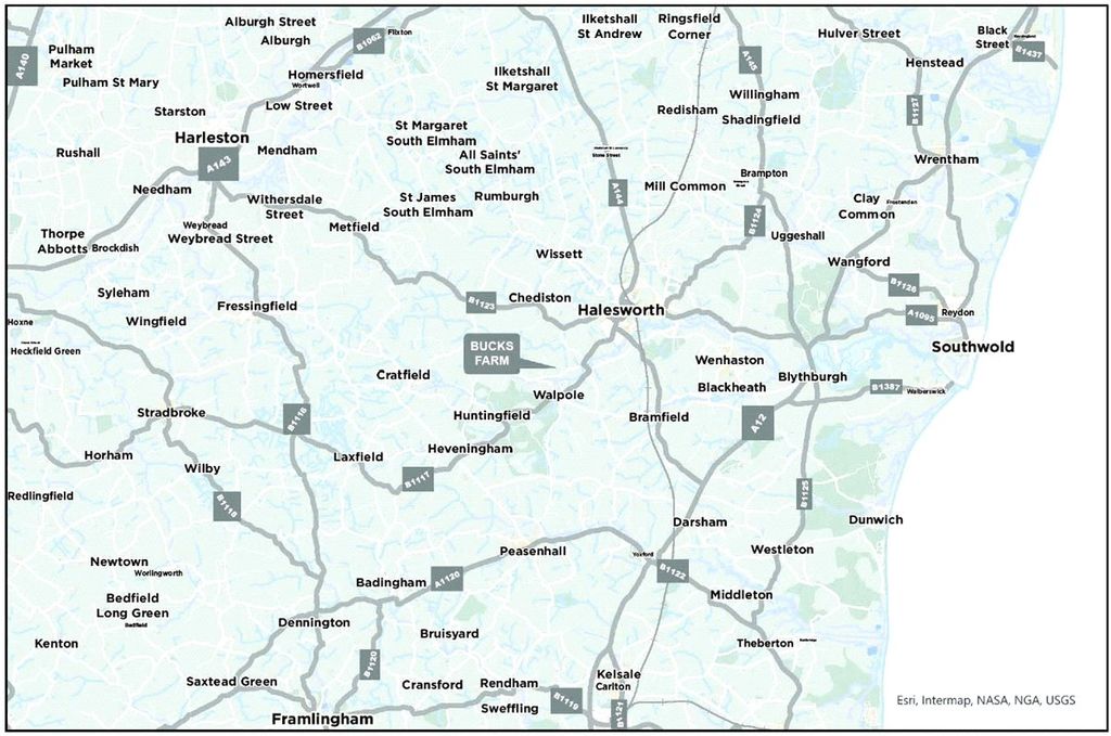 Property photo 3 of 3 Picture No. 03