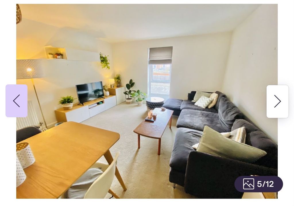 Property photo 3 of 8