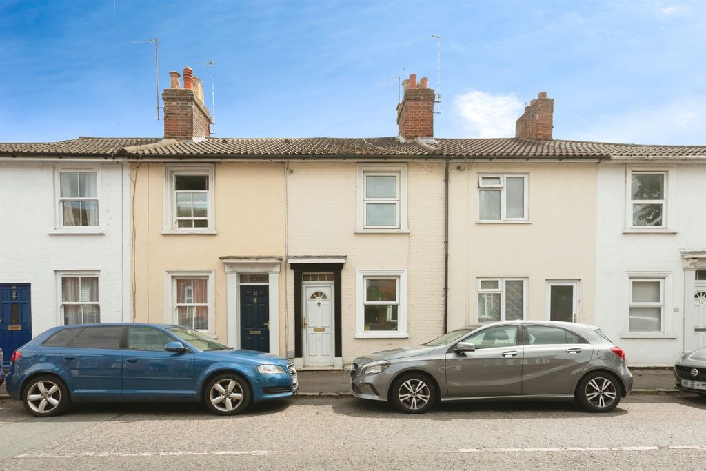 Property photo 1 of 10