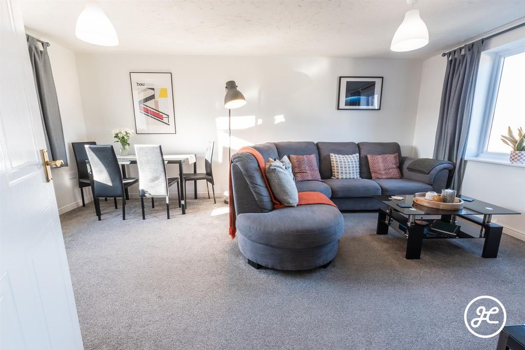 Property photo 3 of 14 Imgp6475.Jpg