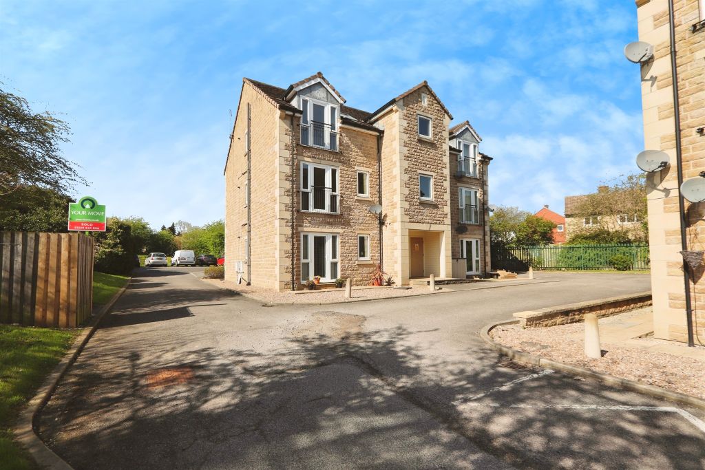 Property photo 1 of 15