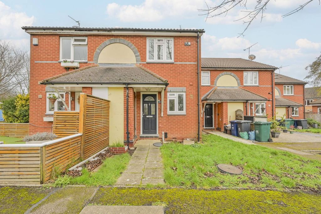 Property photo 1 of 7