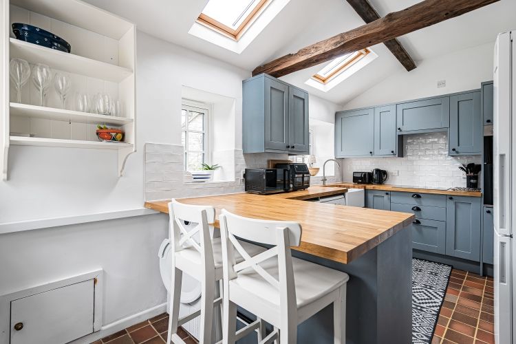 Property photo 3 of 9 17_75343