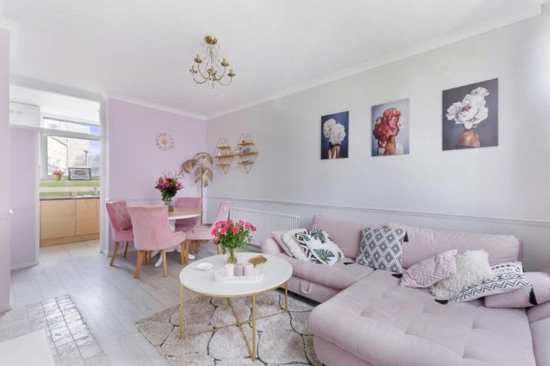 Property photo 2 of 6 87539720