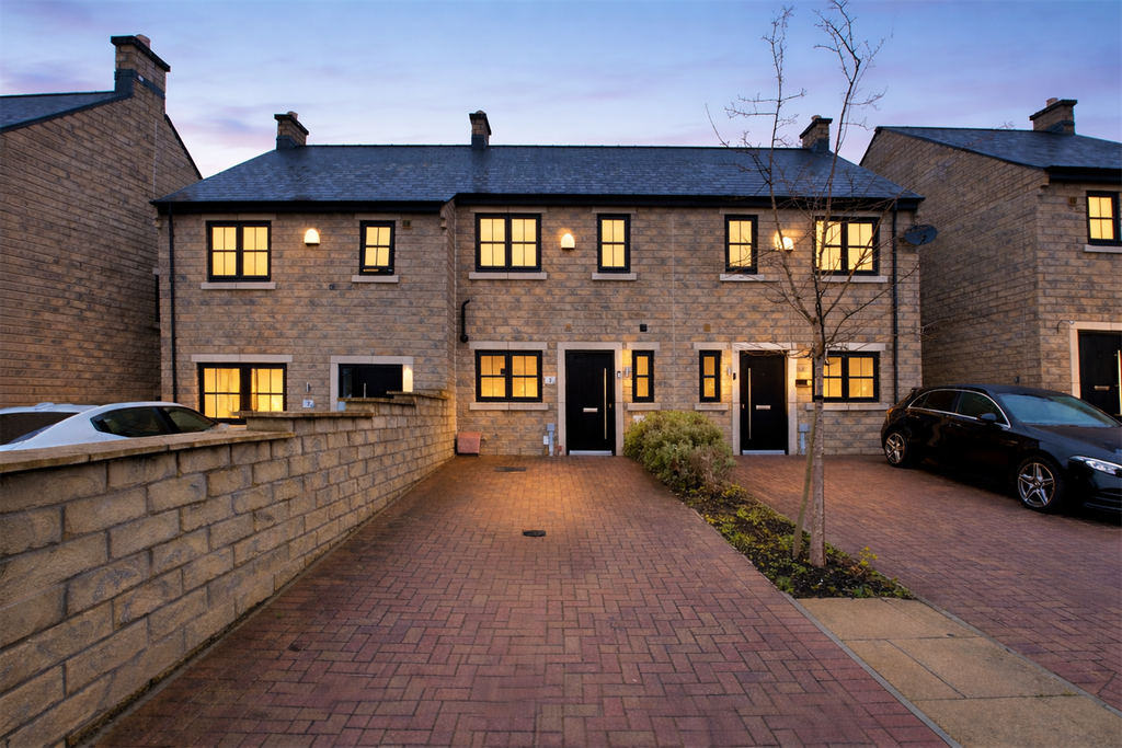 Property photo 1 of 23 (Main)