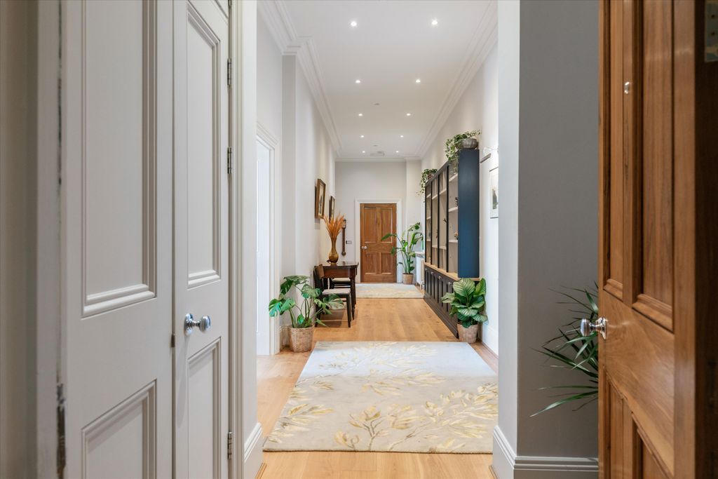 Additional image 10 of 2 bed flat for saleBridge House, Sion Place, Bristol BS8