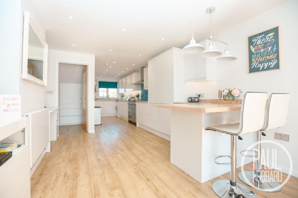 Property photo 3 of 20 7R5A0137-2.Jpg