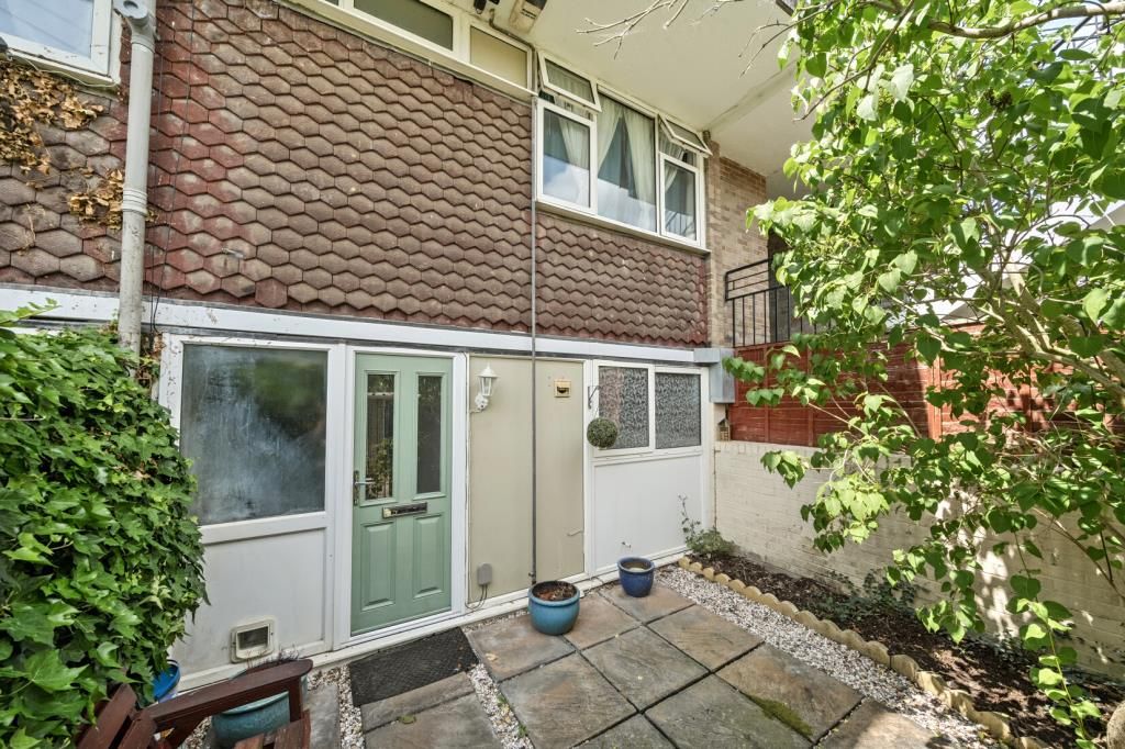 Property photo 1 of 23 External View