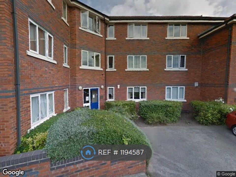 Property photo 1 of 12