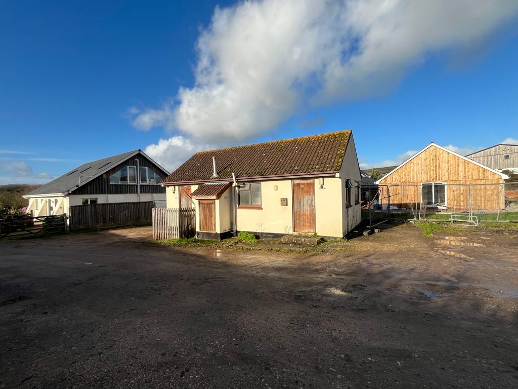 Property photo 2 of 3 Photo 2