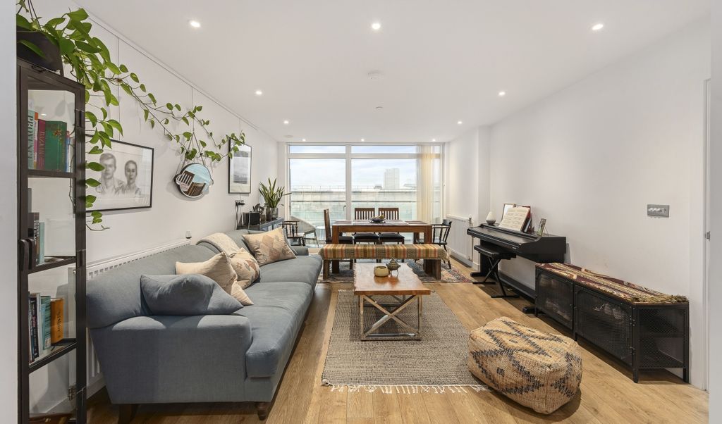 Property photo 1 of 16 094A9579-2