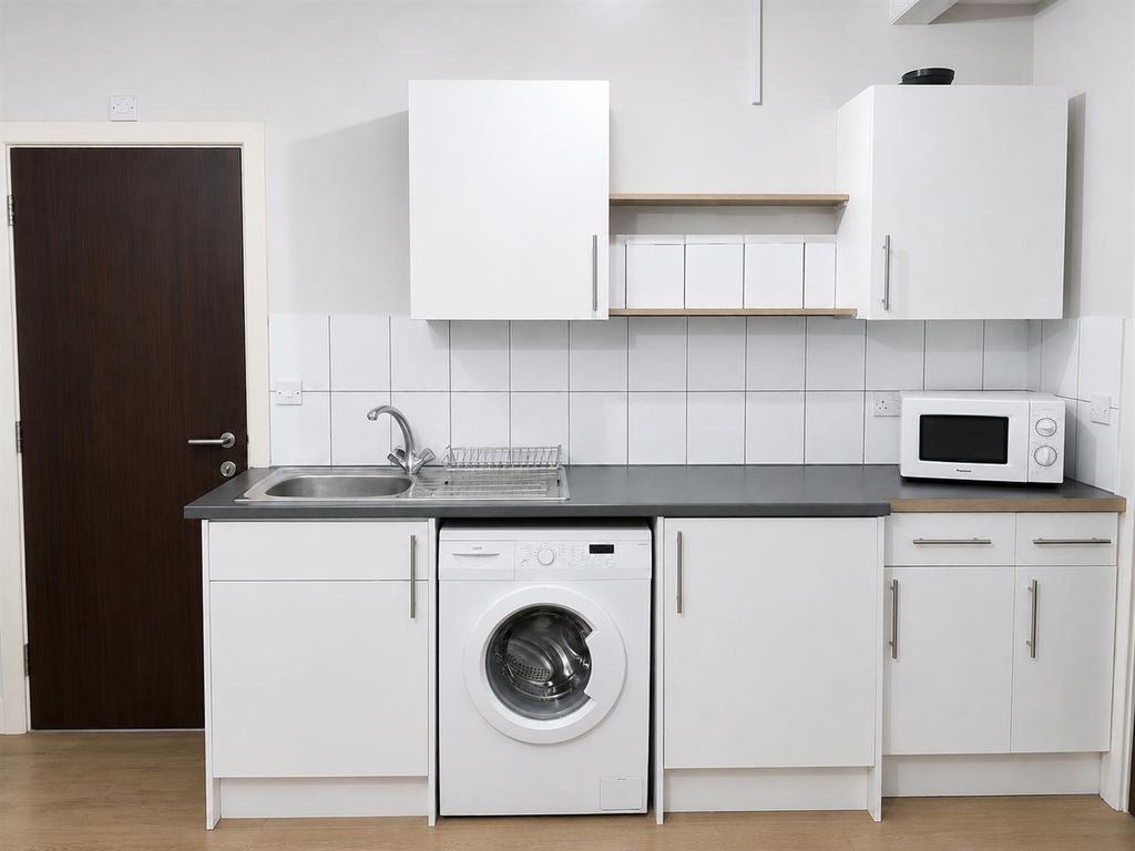 Property photo 3 of 5 E43d4162-1B5F-44Bb-A7d4-955c88106656.Png