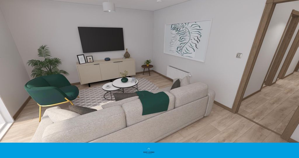 Property photo 3 of 21 c