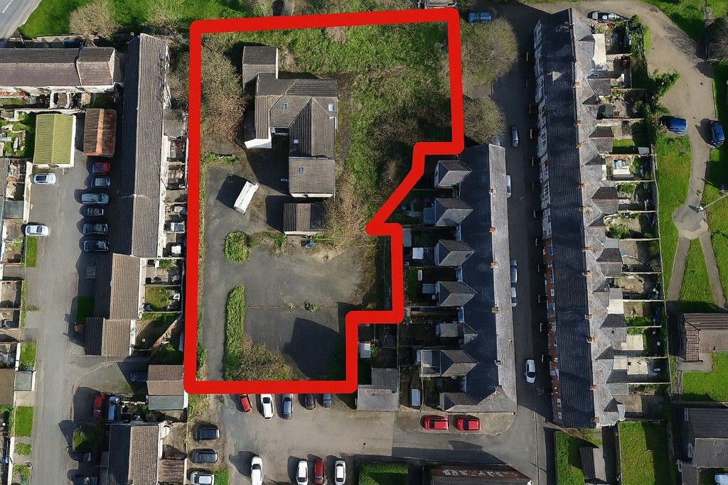 Property photo 1 of 3 Main