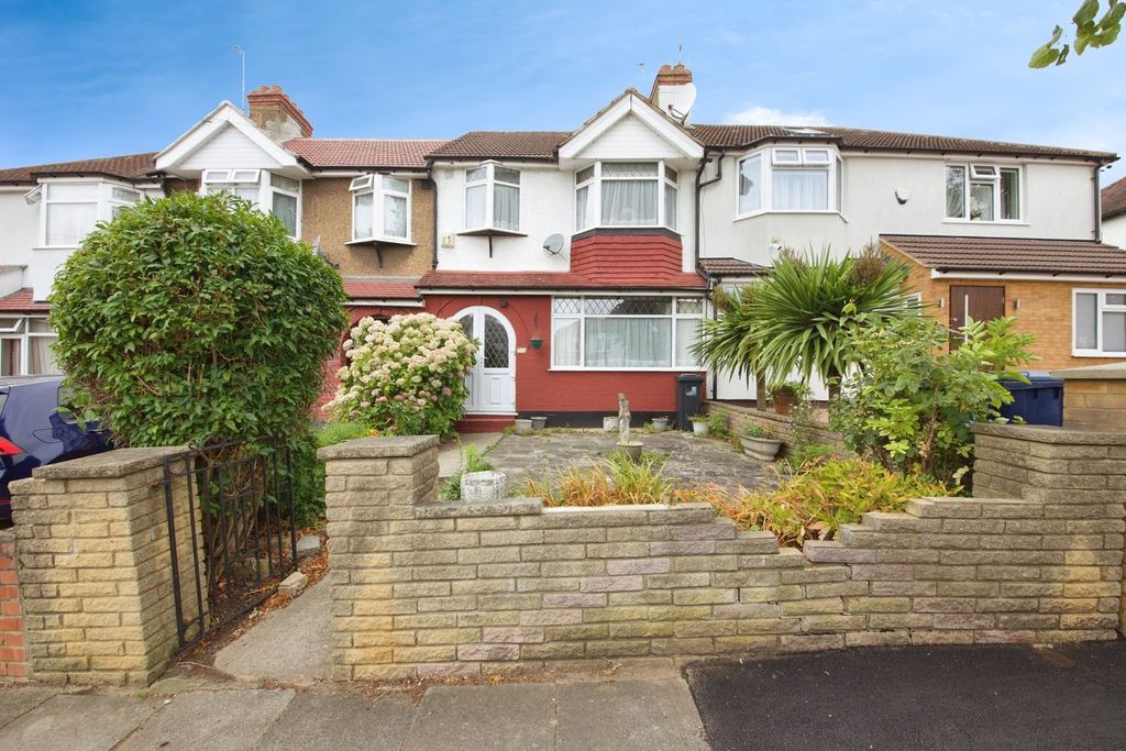 Property photo 1 of 19