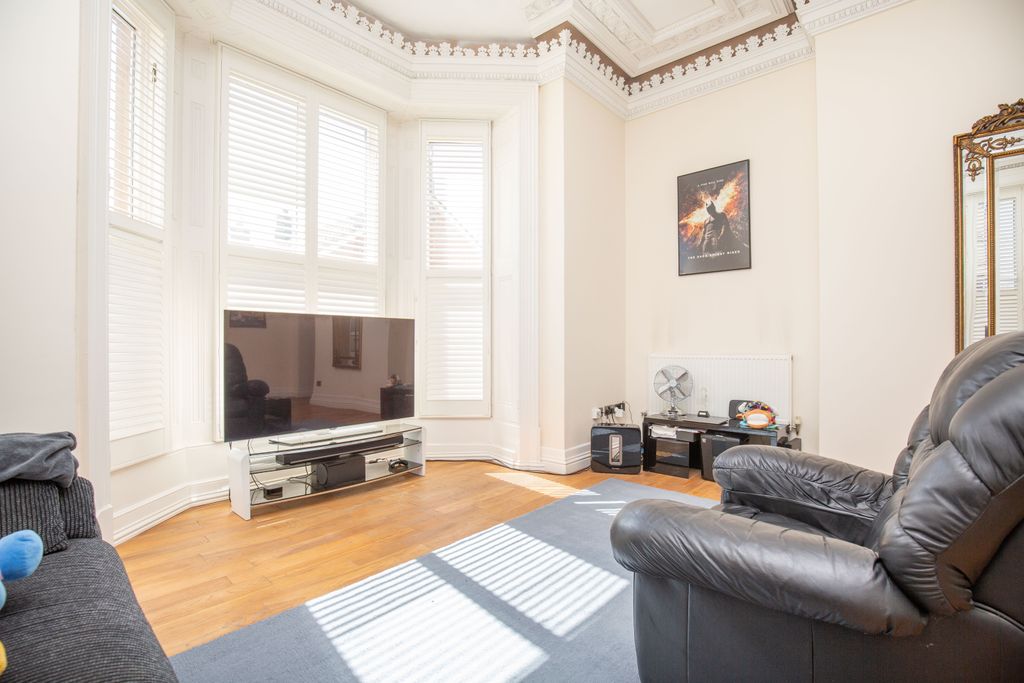 Property photo 3 of 17 Mw26-111