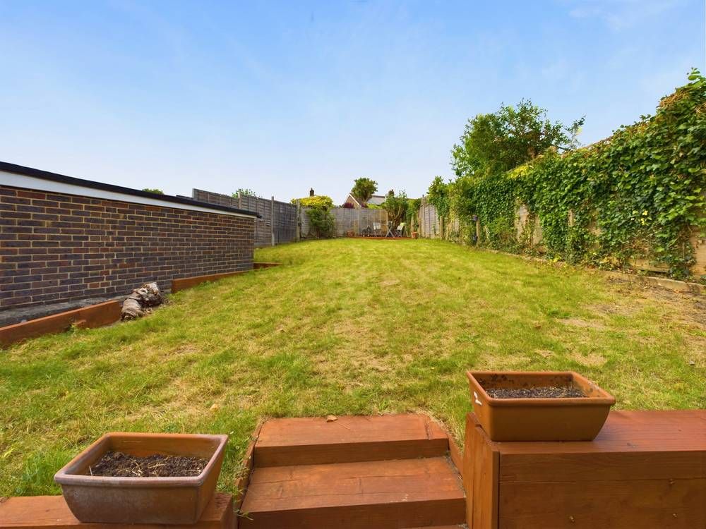 Property photo 3 of 20 19_1718384323070