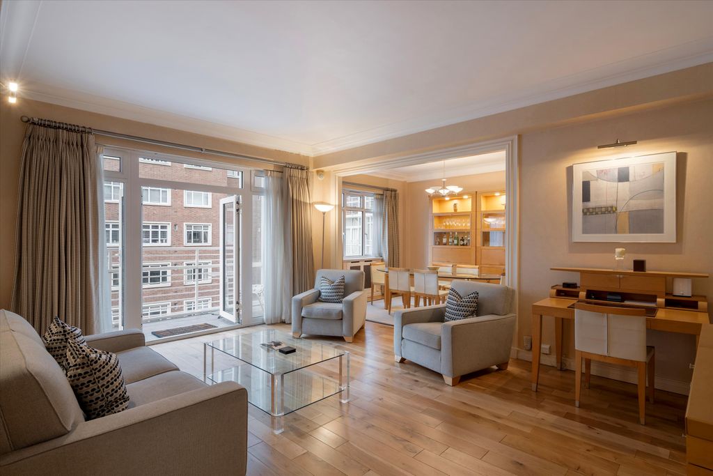 Property photo 2 of 14 Image