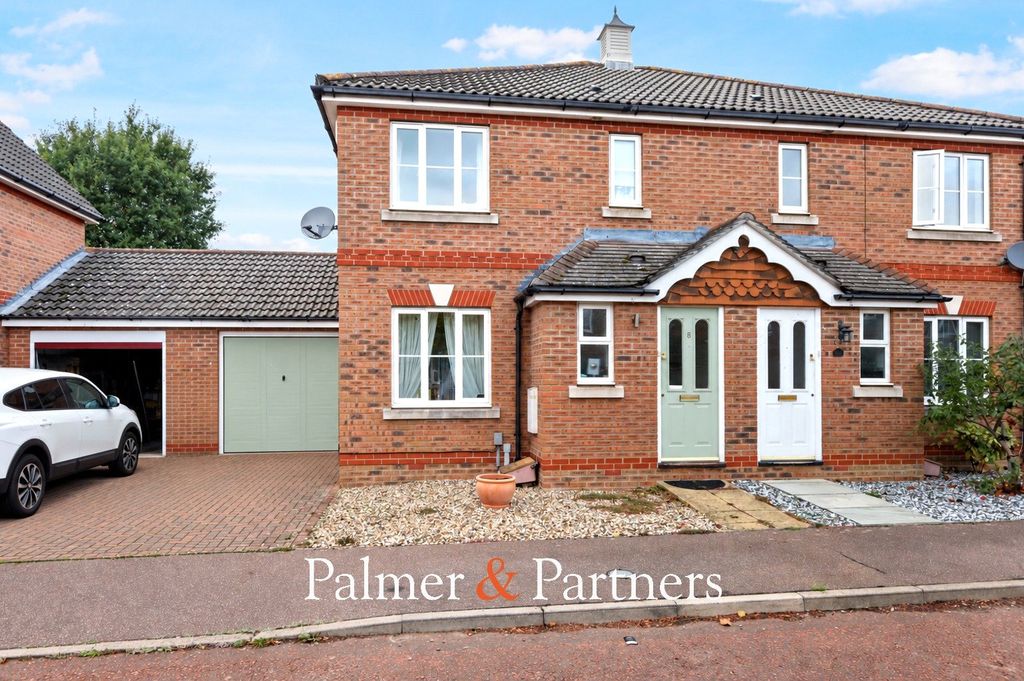 Property photo 1 of 15 Picture No. 27