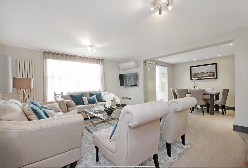 Property photo 1 of 7 Img_1550