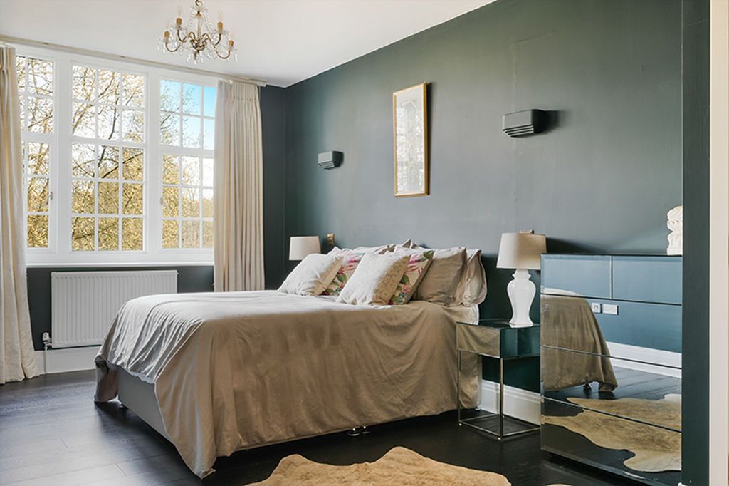 Additional image 11 of 2 bed flat for saleLesbourne Road, Reigate RH2