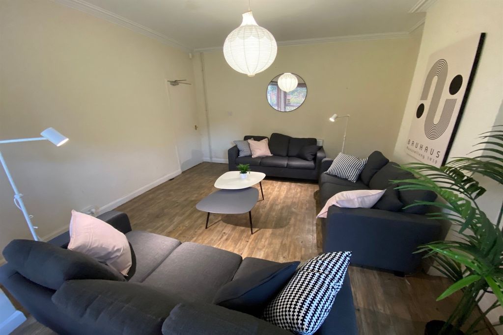 Property photo 3 of 25 Other