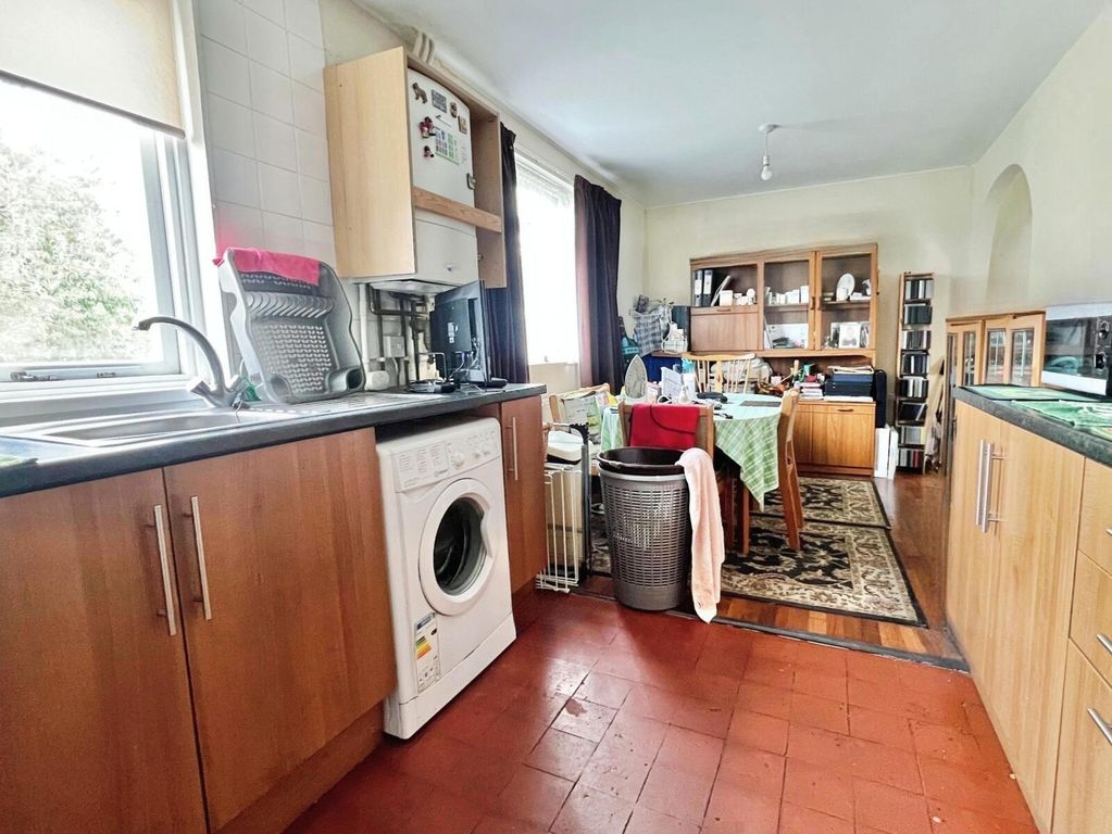 Property photo 3 of 12 Picture No. 03