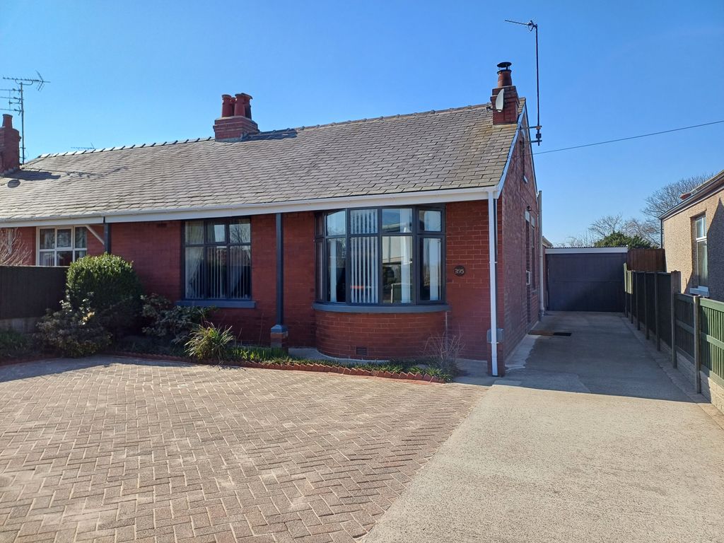 Property photo 1 of 39