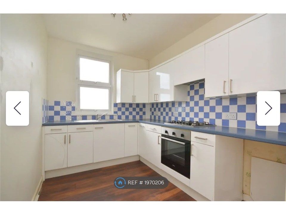 Property photo 3 of 4