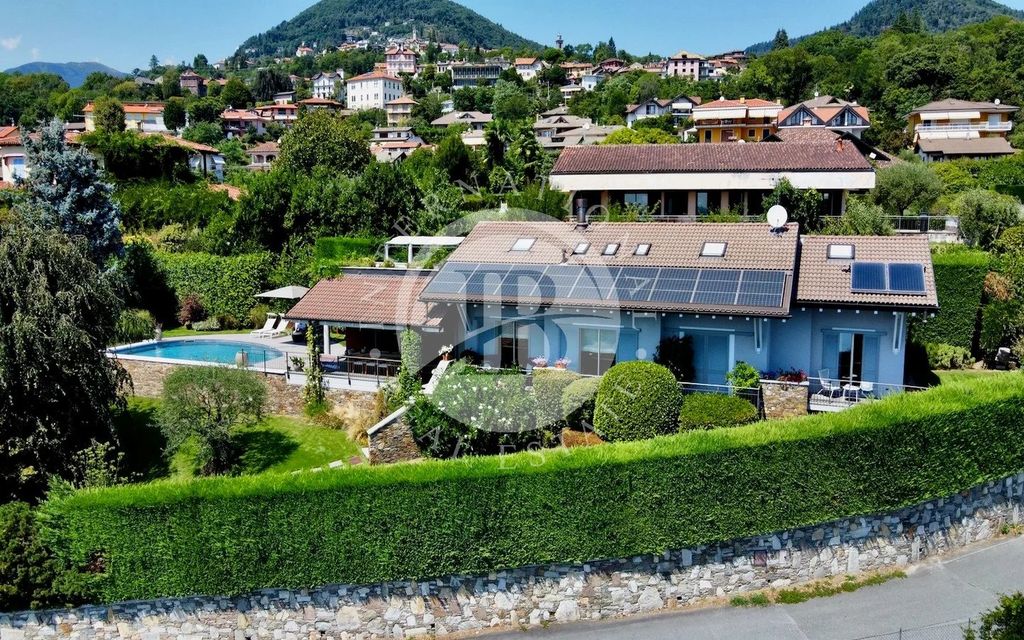 Property photo 3 of 21