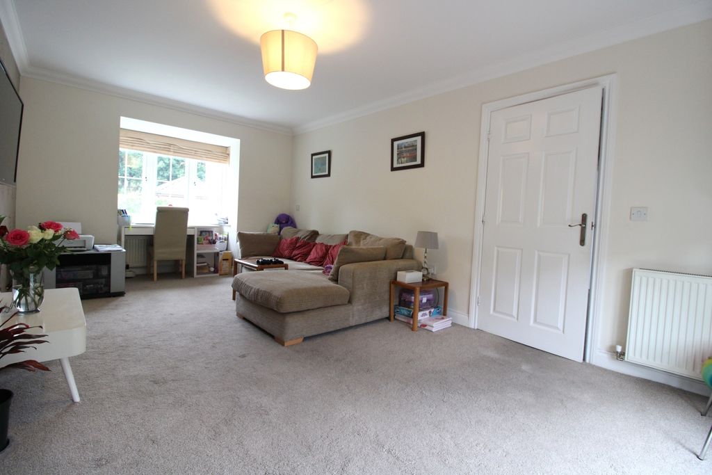 Property photo 3 of 17 B.Lo