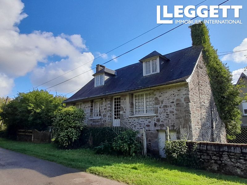 Property photo 1 of 10