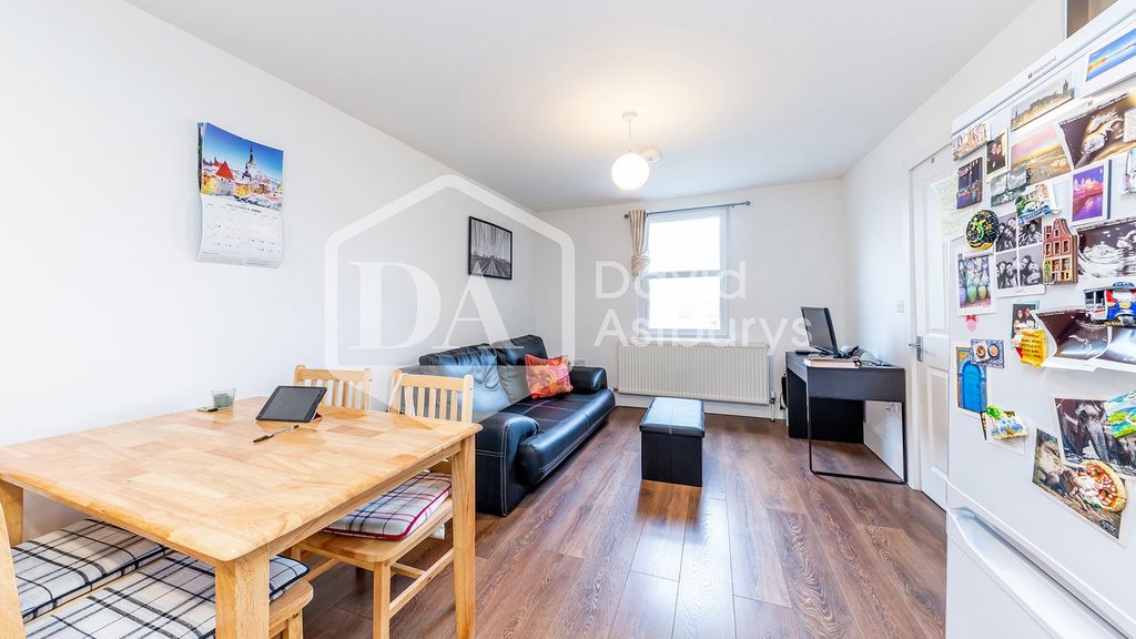 Property photo 1 of 6 Img_18098_5_Original