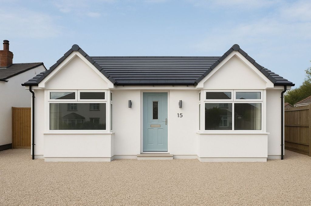 Property photo 1 of 4