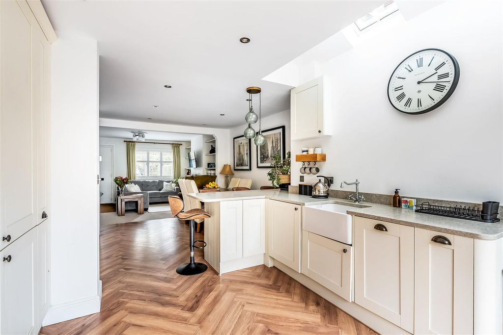 Property photo 3 of 38 182-Bluehouse-Lane-25.Jpg