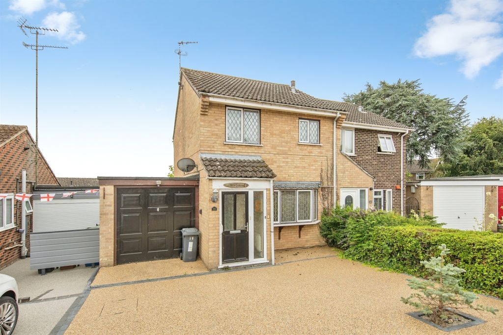 Property photo 1 of 18
