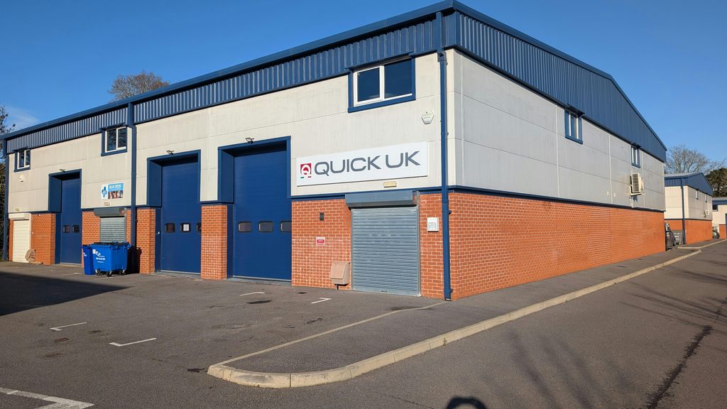 Property photo 1 of 10 Pxl_20260204_142857068.Jpg