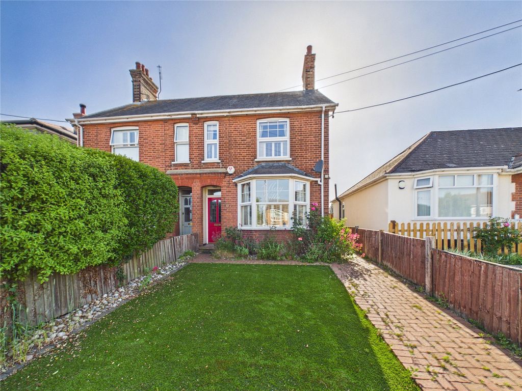 Property photo 1 of 21 Picture No. 16