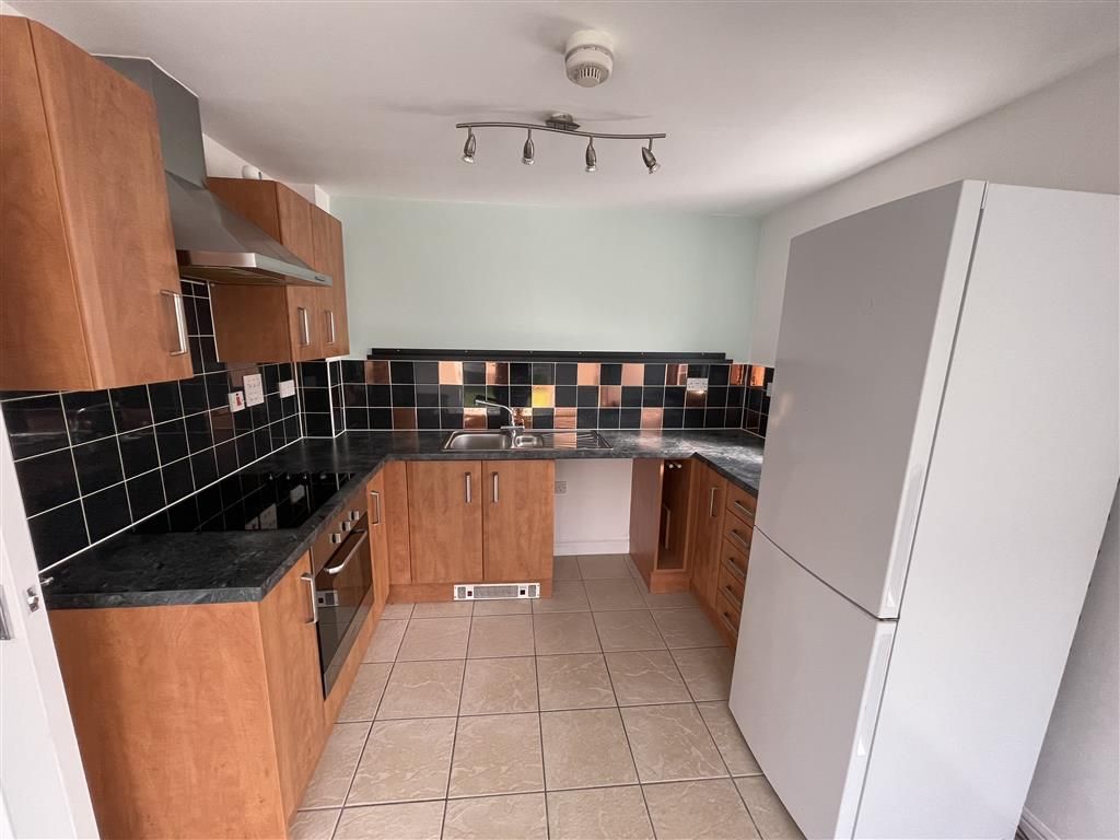 Property photo 2 of 6 Image