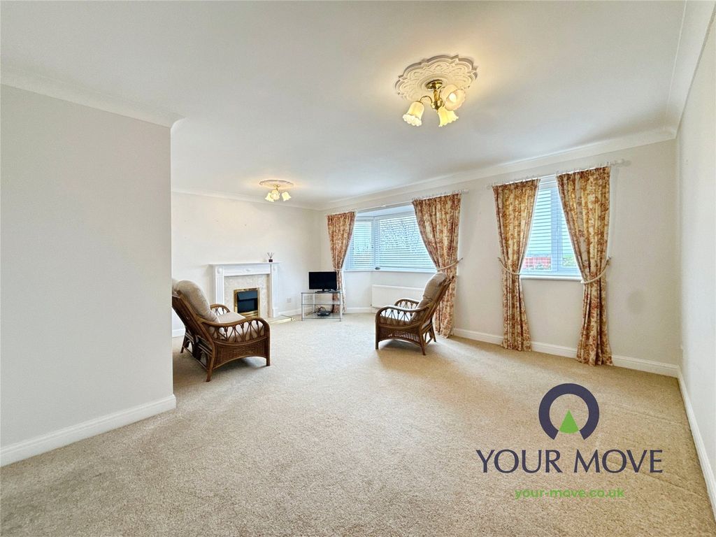 Property photo 2 of 12 Picture No. 05