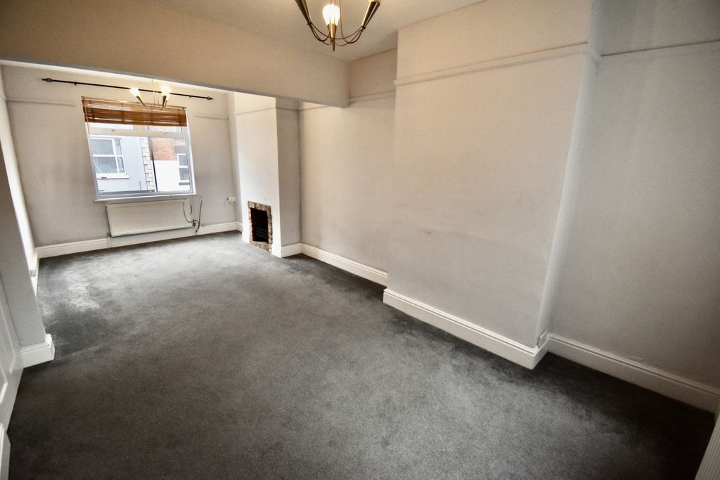 Property photo 2 of 8 Dsc_0562