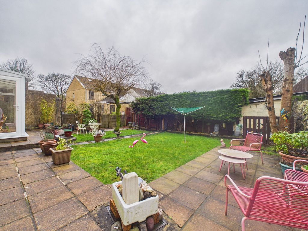 Additional image 28 of 2 bed semi-detached house for saleMechanics Square, Scwrfa NP22