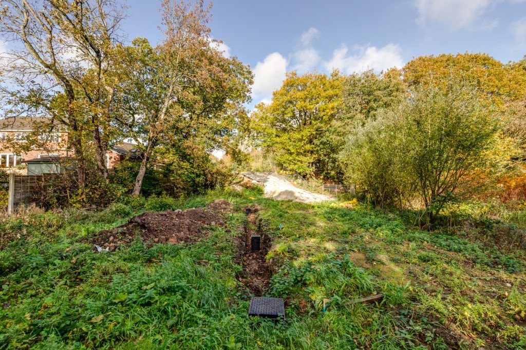 Additional image 25 of Land for saleDentdale Close, Lostock, Bolton, Greater Manchester BL1